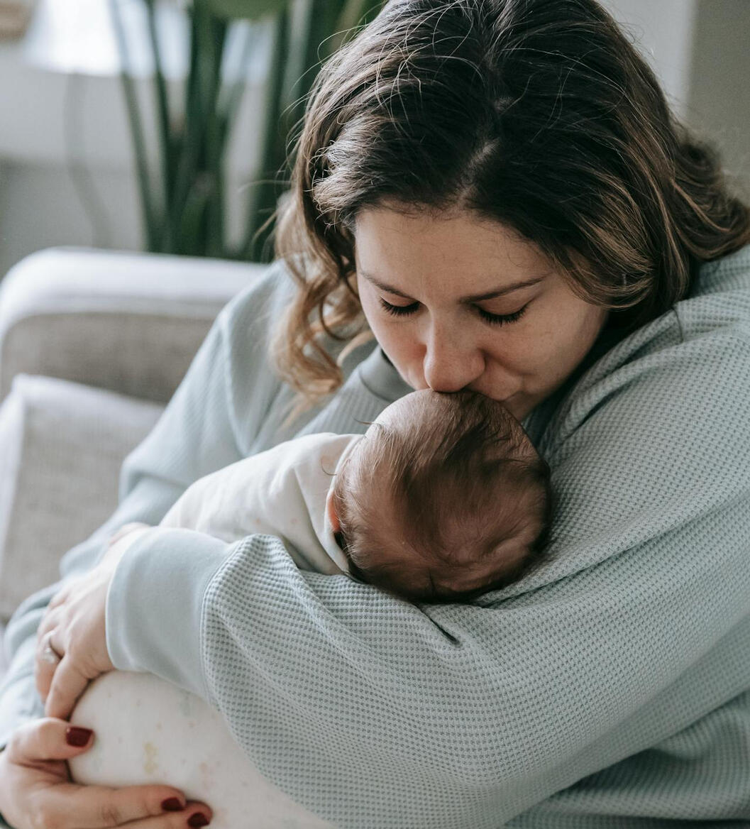 Labor Prep Consult